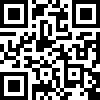 https://mehrnews.com/x39gwj