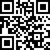 https://mehrnews.com/xRDkg