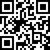 https://mehrnews.com/x34Pwm