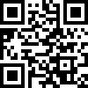 https://mehrnews.com/x3944s