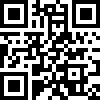 https://mehrnews.com/xRrFX