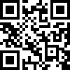 https://mehrnews.com/xTksW