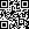https://mehrnews.com/x37X2j