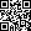 https://mehrnews.com/xYHGc