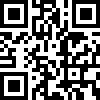 https://mehrnews.com/x3cQ4J