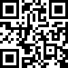 https://mehrnews.com/x39WFp