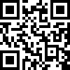 https://mehrnews.com/xpXbc
