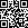 https://mehrnews.com/x3bCzp