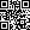 https://mehrnews.com/xTpnz