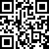 https://mehrnews.com/x33QMd