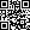 https://mehrnews.com/xR4Lj