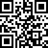 https://mehrnews.com/x3bbMB