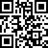 https://mehrnews.com/xV7yP