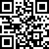 https://mehrnews.com/x3bW9c