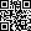 https://mehrnews.com/xPJcp