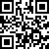 https://mehrnews.com/xdcDY