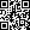 https://mehrnews.com/x38FSW