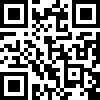 https://mehrnews.com/xVgVR