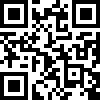 https://mehrnews.com/xNC9y