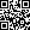 https://mehrnews.com/xMQV4