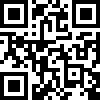 https://mehrnews.com/x36n4x