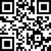 https://mehrnews.com/x394sF