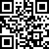 https://mehrnews.com/x37yFx