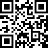 https://mehrnews.com/xPnNm