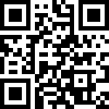 https://mehrnews.com/x384Gg