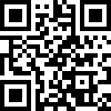 https://mehrnews.com/x38JvR