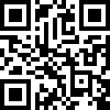 https://mehrnews.com/x37pmw