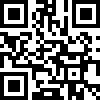 https://mehrnews.com/xLKdM