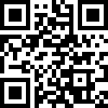 https://mehrnews.com/x38dNk