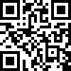 https://mehrnews.com/x33qnx