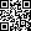 https://mehrnews.com/xPrbY