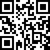 https://mehrnews.com/xYzvx
