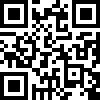 https://mehrnews.com/xQXmc