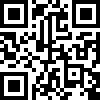 https://mehrnews.com/x3b6yt