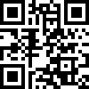 https://mehrnews.com/xN5VP