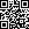 https://mehrnews.com/x38G3L