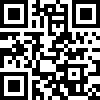https://mehrnews.com/xRmLT