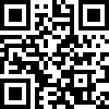 https://mehrnews.com/x37FTf
