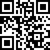 https://mehrnews.com/xQqDn