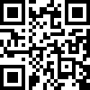 https://mehrnews.com/xMxm8