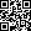 https://mehrnews.com/x33VjK