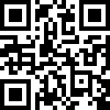 https://mehrnews.com/x35XgQ