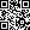 https://mehrnews.com/x393rk