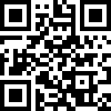 https://mehrnews.com/x39vnN