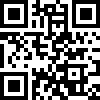 https://mehrnews.com/xZ8Gr
