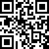 https://mehrnews.com/x37tvH